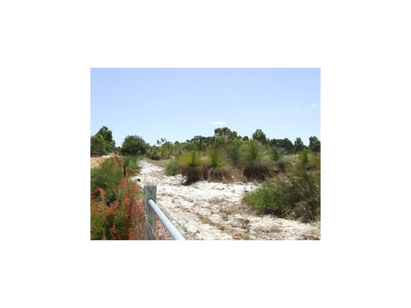 148 Seaflower Way, Gabbadah WA 6041