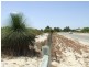 148 Seaflower Way, Gabbadah WA 6041