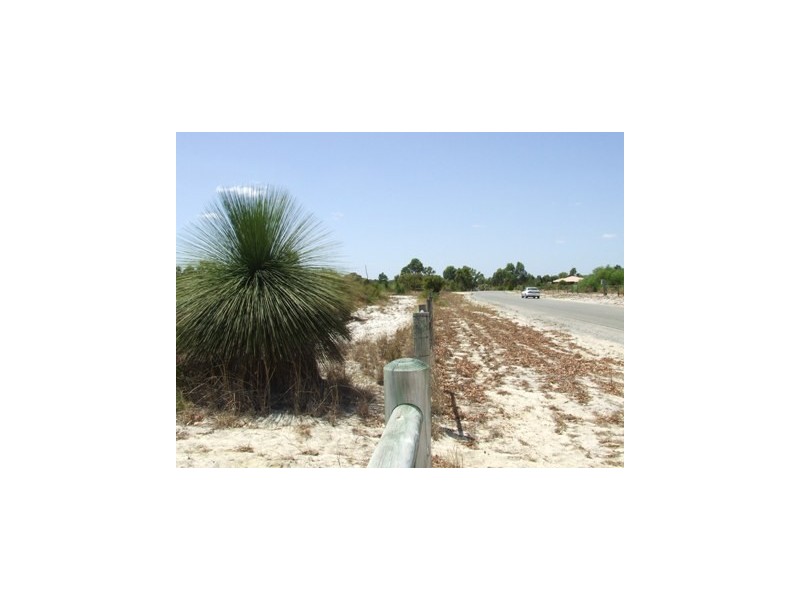 148 Seaflower Way, Gabbadah WA 6041