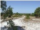148 Seaflower Way, Gabbadah WA 6041