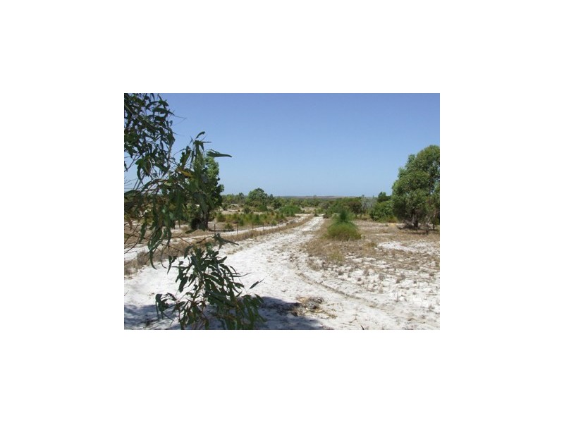 148 Seaflower Way, Gabbadah WA 6041