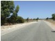 148 Seaflower Way, Gabbadah WA 6041