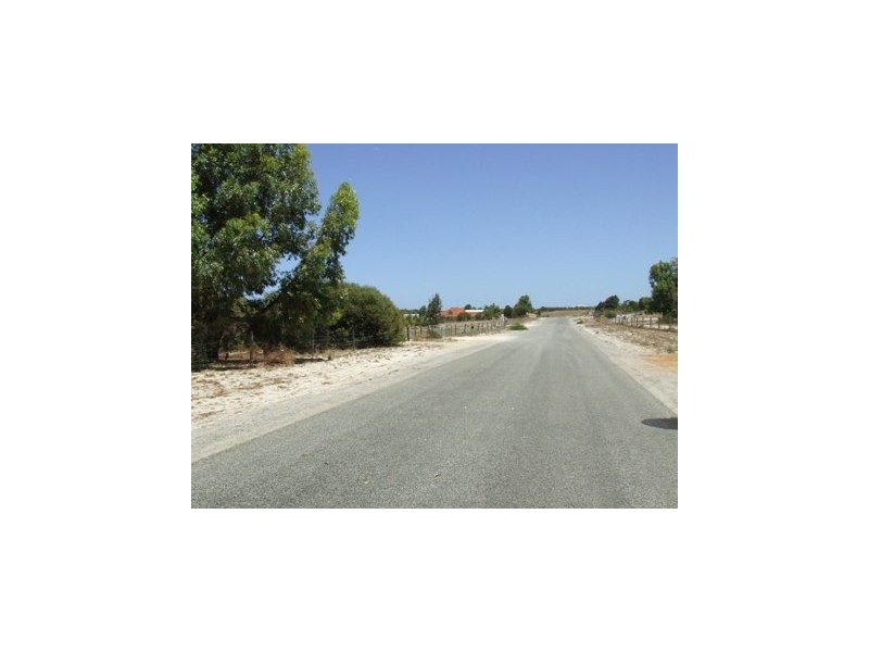 148 Seaflower Way, Gabbadah WA 6041