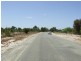 148 Seaflower Way, Gabbadah WA 6041