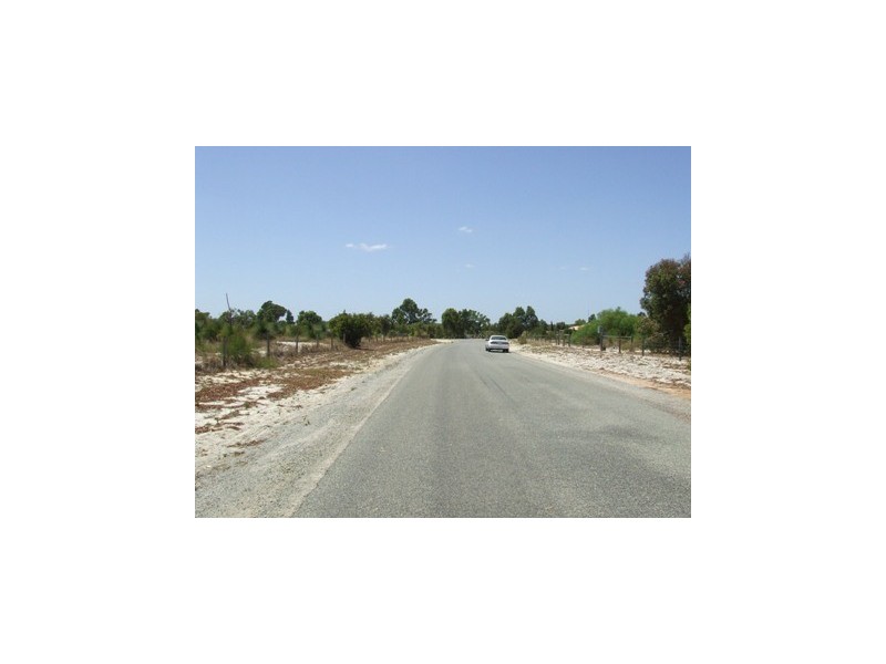 148 Seaflower Way, Gabbadah WA 6041