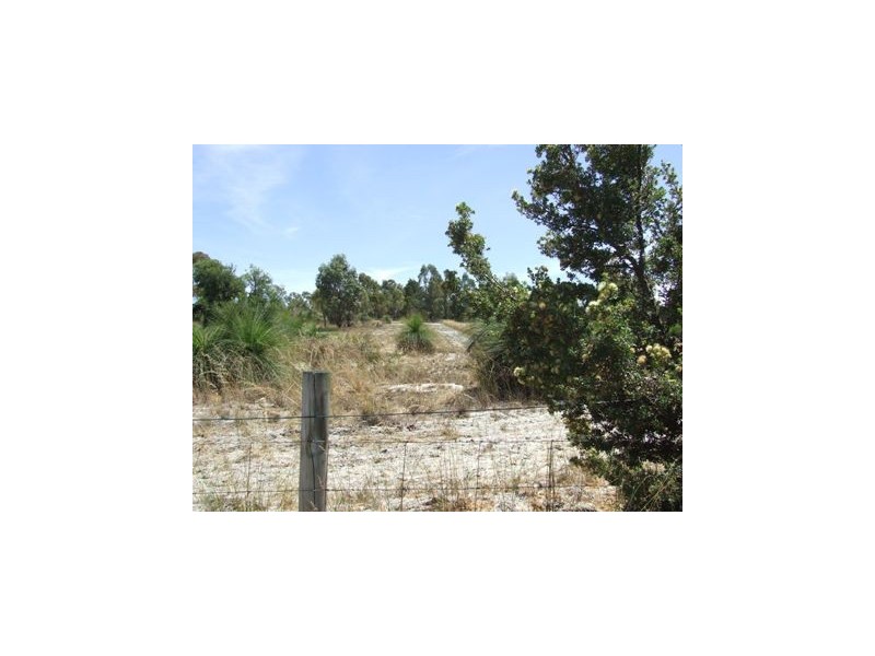 148 Seaflower Way, Gabbadah WA 6041