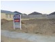 6 Fedamore Approach, Ridgewood WA 6030