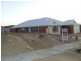 6 Fedamore Approach, Ridgewood WA 6030