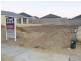 6 Fedamore Approach, Ridgewood WA 6030