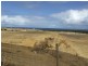 16 Kallatina Drive, Iluka WA 6028