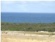 16 Kallatina Drive, Iluka WA 6028