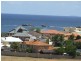 16 Kallatina Drive, Iluka WA 6028