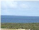 16 Kallatina Drive, Iluka WA 6028