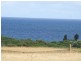 16 Kallatina Drive, Iluka WA 6028