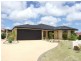 86 Golf Links Drive, Carramar WA 6031
