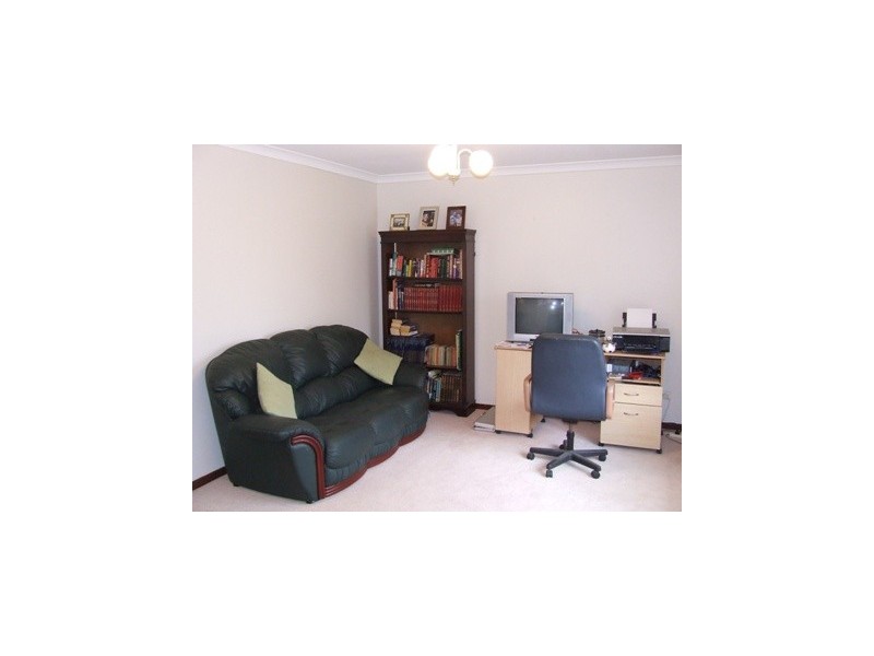 9 Barham Mews, Currambine WA 6028