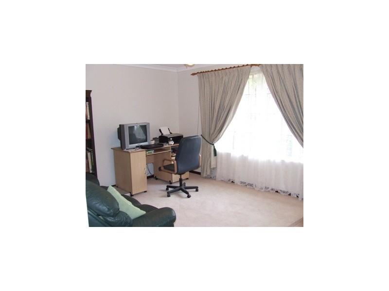 9 Barham Mews, Currambine WA 6028