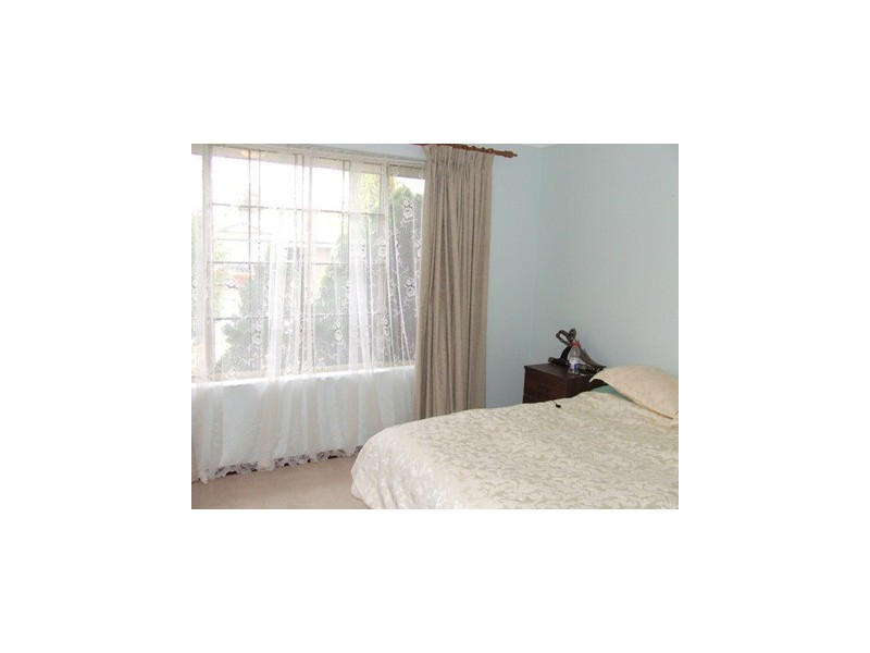 9 Barham Mews, Currambine WA 6028