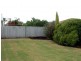 9 Barham Mews, Currambine WA 6028