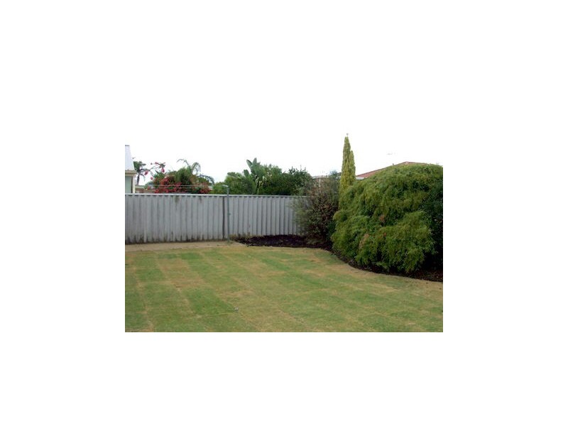 9 Barham Mews, Currambine WA 6028