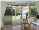 9 Barham Mews, Currambine WA 6028