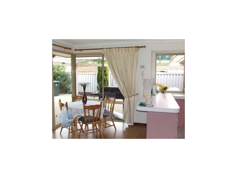9 Barham Mews, Currambine WA 6028