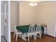 9 Barham Mews, Currambine WA 6028