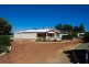 95 Heffron Way, Gabbadah WA 6041