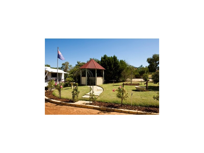 95 Heffron Way, Gabbadah WA 6041