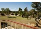 95 Heffron Way, Gabbadah WA 6041