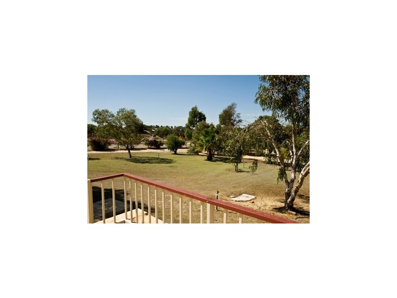 95 Heffron Way, Gabbadah WA 6041