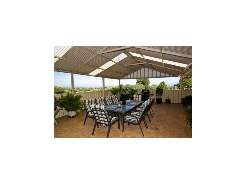 95 Heffron Way, Gabbadah WA 6041