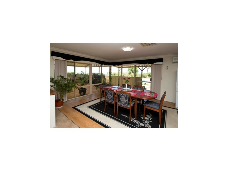 95 Heffron Way, Gabbadah WA 6041