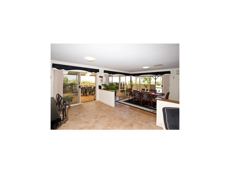 95 Heffron Way, Gabbadah WA 6041