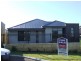 7 Haymount Way, Clarkson WA 6030