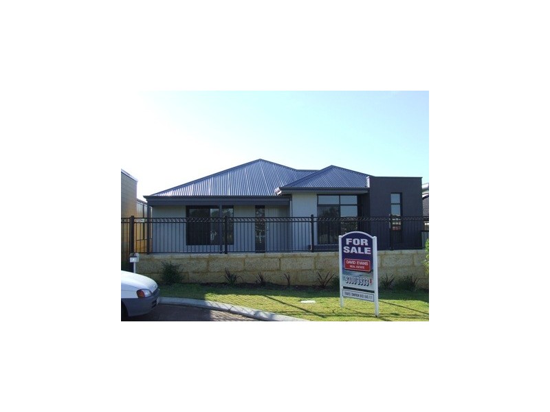 7 Haymount Way, Clarkson WA 6030