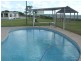 145/1 Williams Way, Seabird WA 6042