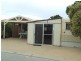 145/1 Williams Way, Seabird WA 6042