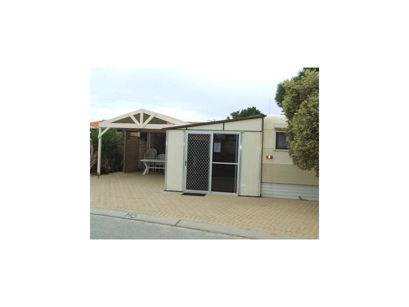 145/1 Williams Way, Seabird WA 6042