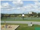 145/1 Williams Way, Seabird WA 6042