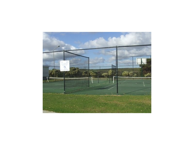 145/1 Williams Way, Seabird WA 6042