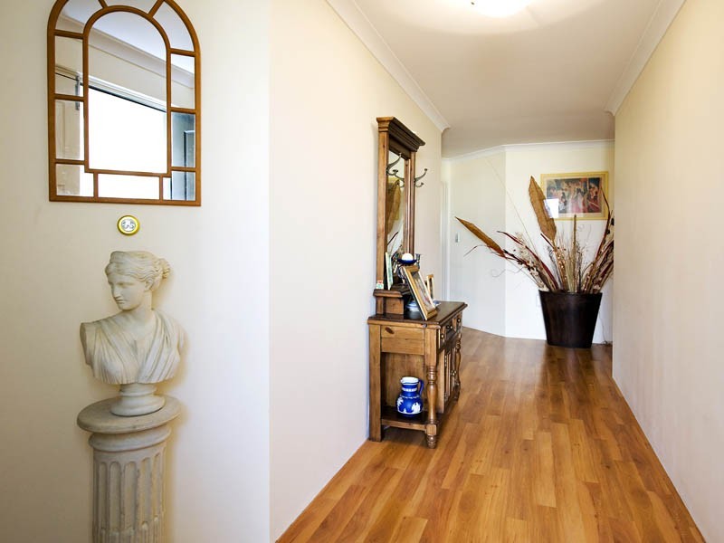 25 Cataby Place, Tapping WA 6065