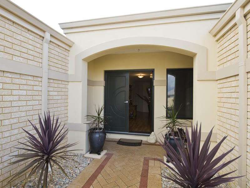 25 Cataby Place, Tapping WA 6065