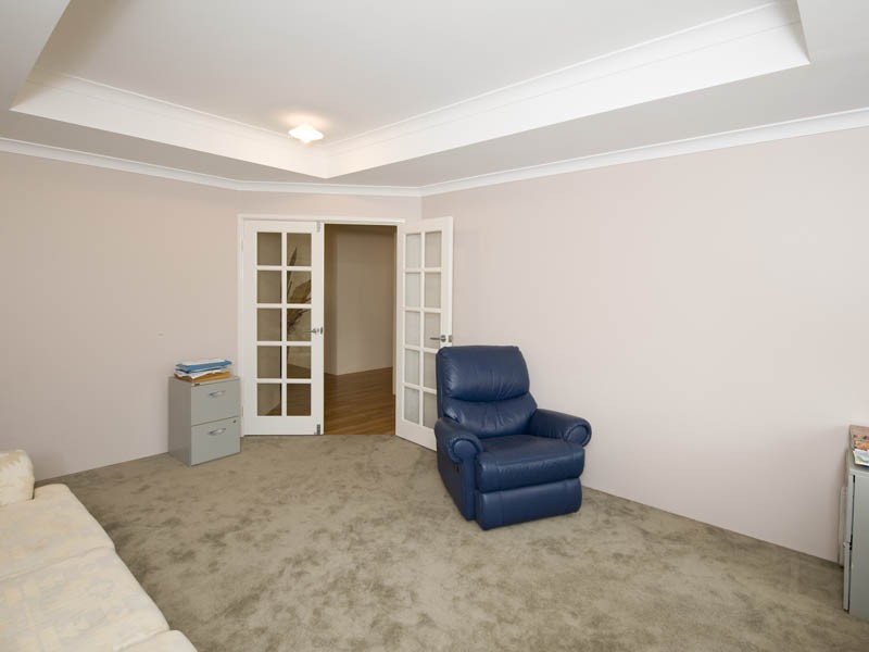 25 Cataby Place, Tapping WA 6065