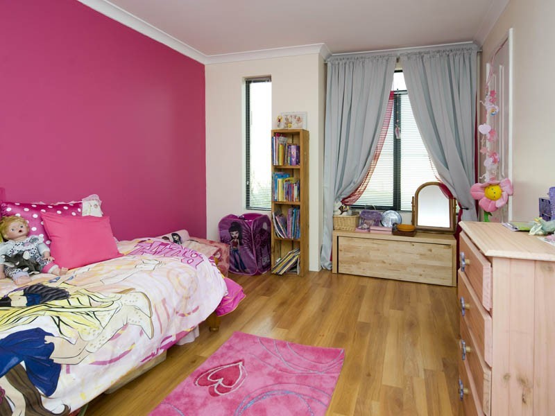 25 Cataby Place, Tapping WA 6065