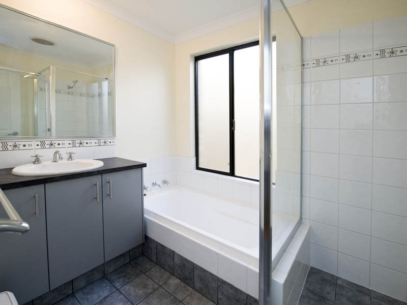 25 Cataby Place, Tapping WA 6065