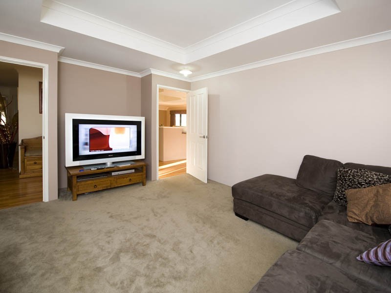 25 Cataby Place, Tapping WA 6065