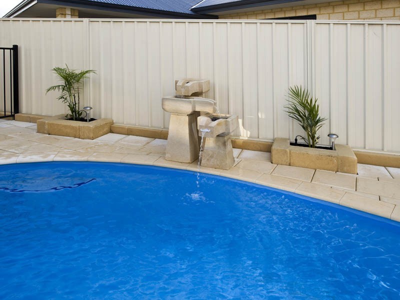 25 Cataby Place, Tapping WA 6065