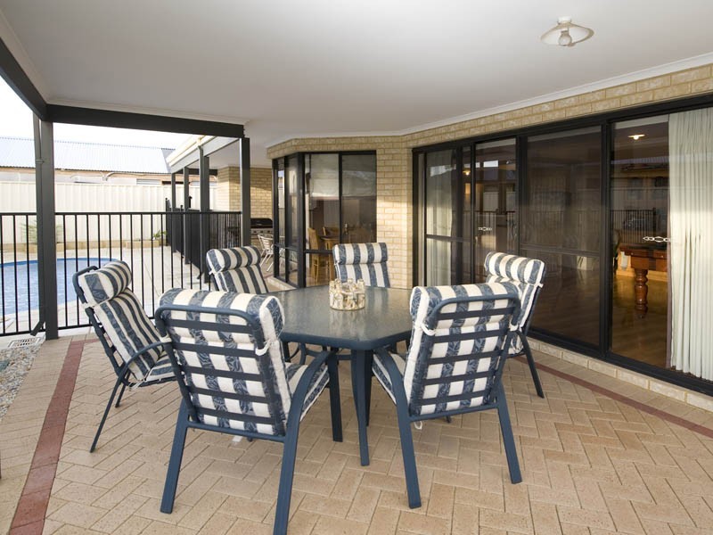 25 Cataby Place, Tapping WA 6065