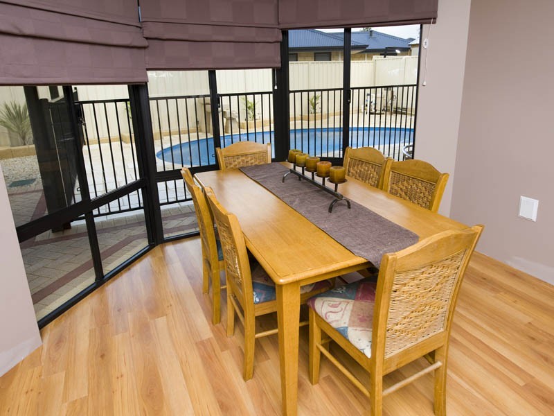 25 Cataby Place, Tapping WA 6065